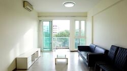 The Warren (D23), Condominium #640241181